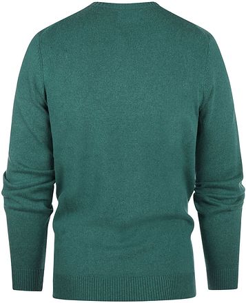 Steppin' Out Trui Medium Groen SM1202.0002-5000 kopen