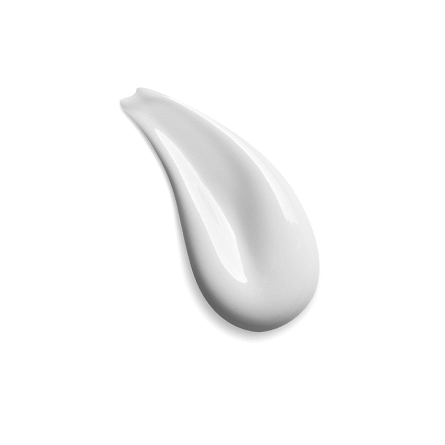 Florence by Mills - Look Alive Brightening Eye Cream 15 ml - Øjencreme