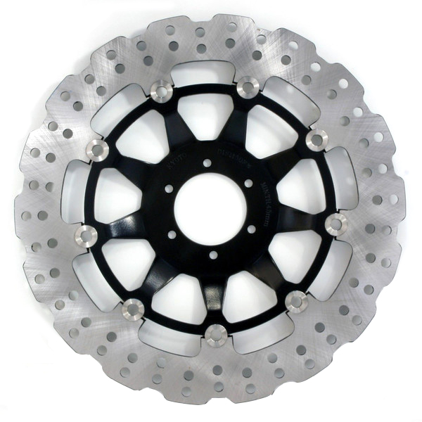 Sifam - Disque de frein Honda DIS1150FW