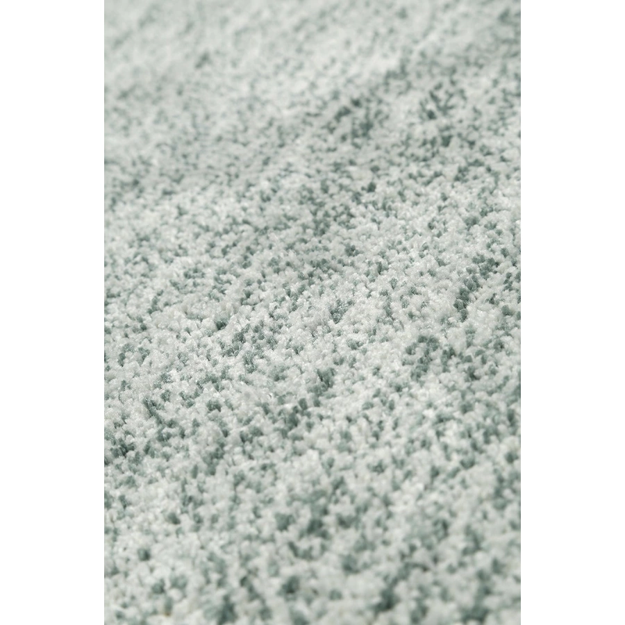 Esprit Hochflorteppich #relaxx silver green