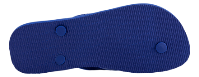 Havaianas Pool slides unisex Blå HAU4000029