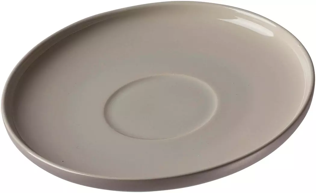 Untertasse Jasper Ø 15 cm