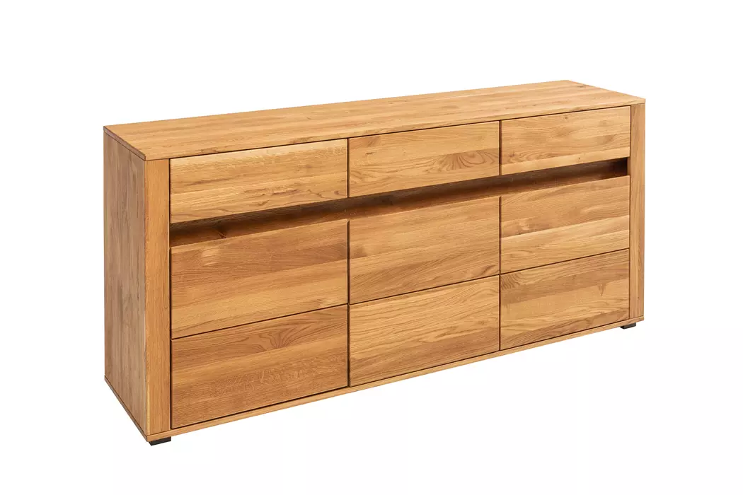Sideboard Porto