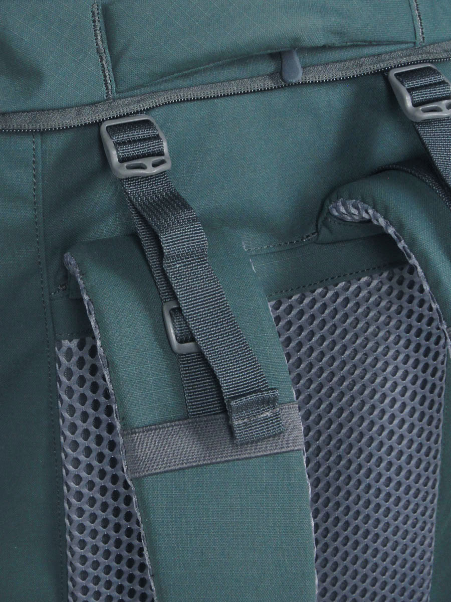 Sac À dos Cabinzero Adventure 42 L