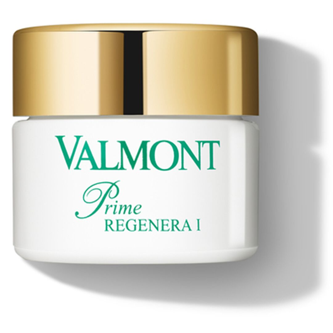 VALMONT VA ENERGY Prime Regenera I - 50ml