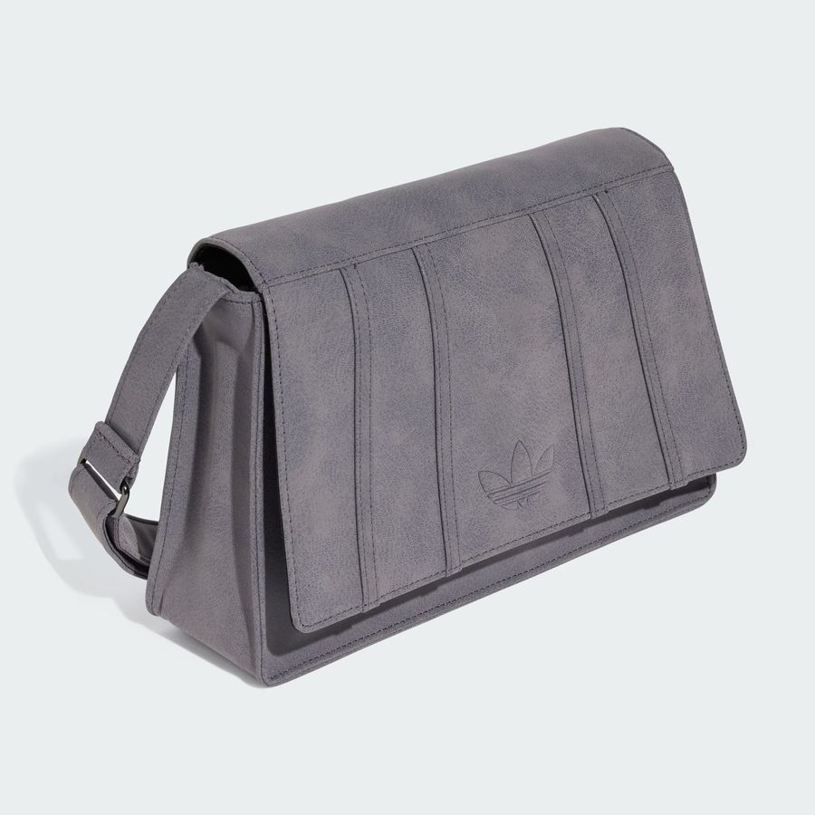 Adidas Original Shoulder Bag