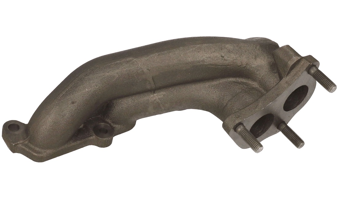 Manifold