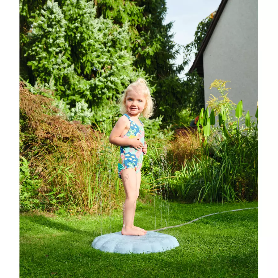 BIG-Splash-Shower