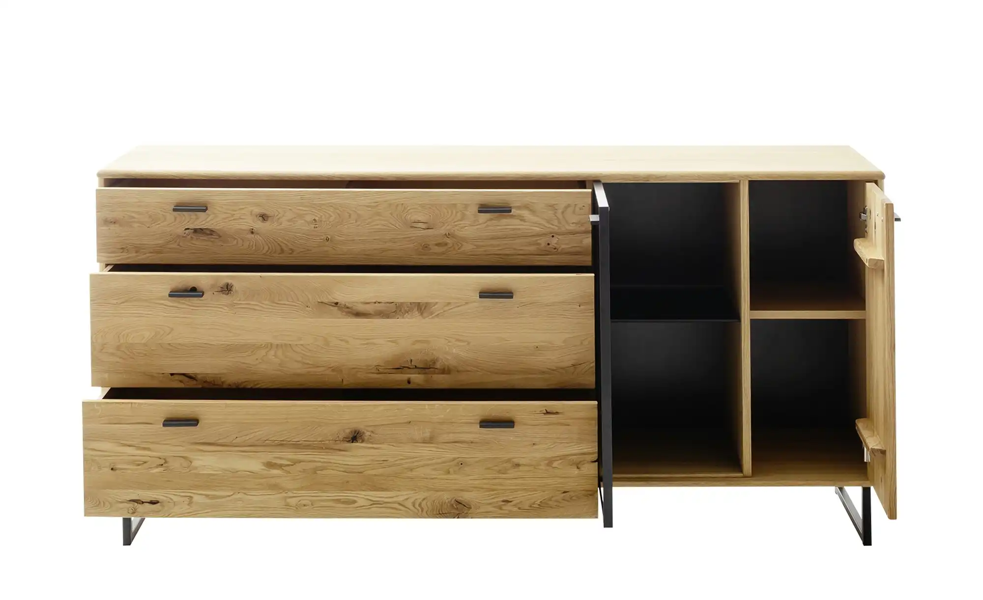 Woodford Sideboard Arezzo