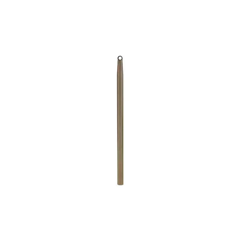 Guidon Trottinette PREY Titanium Bird Permanent Brut 720mm