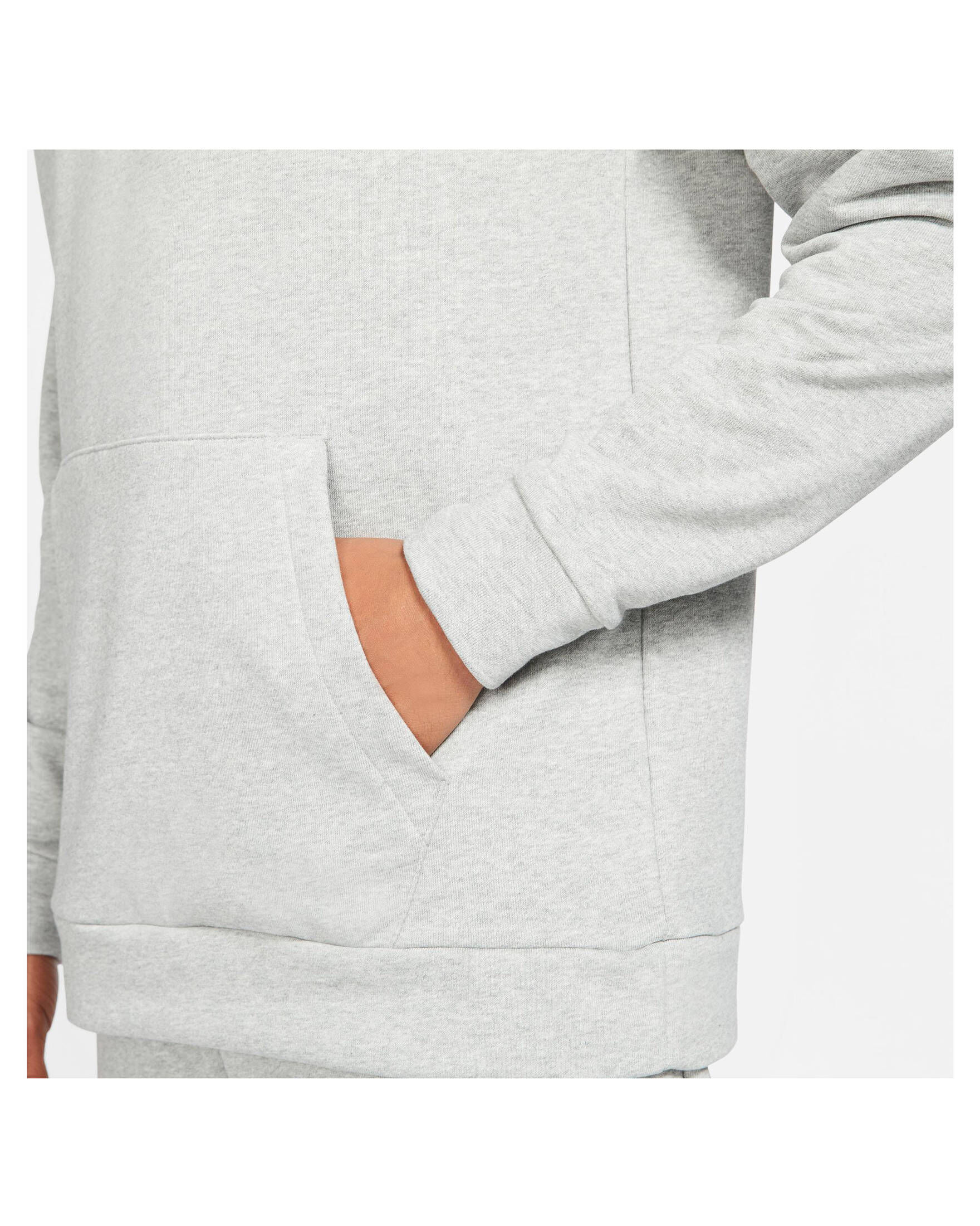 Nike| Herren Trainingshoodie