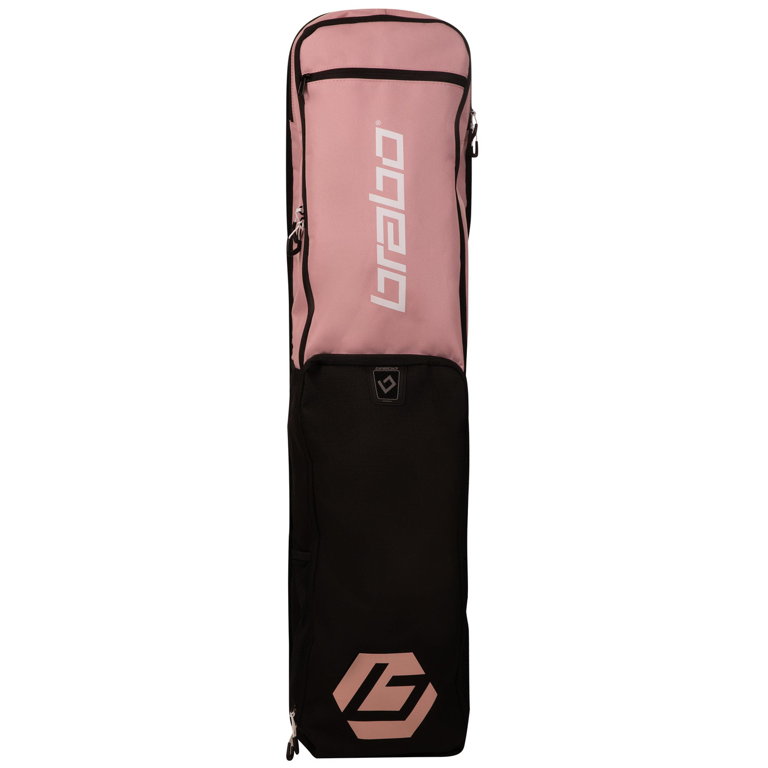 Brabo Stickbag Tribute