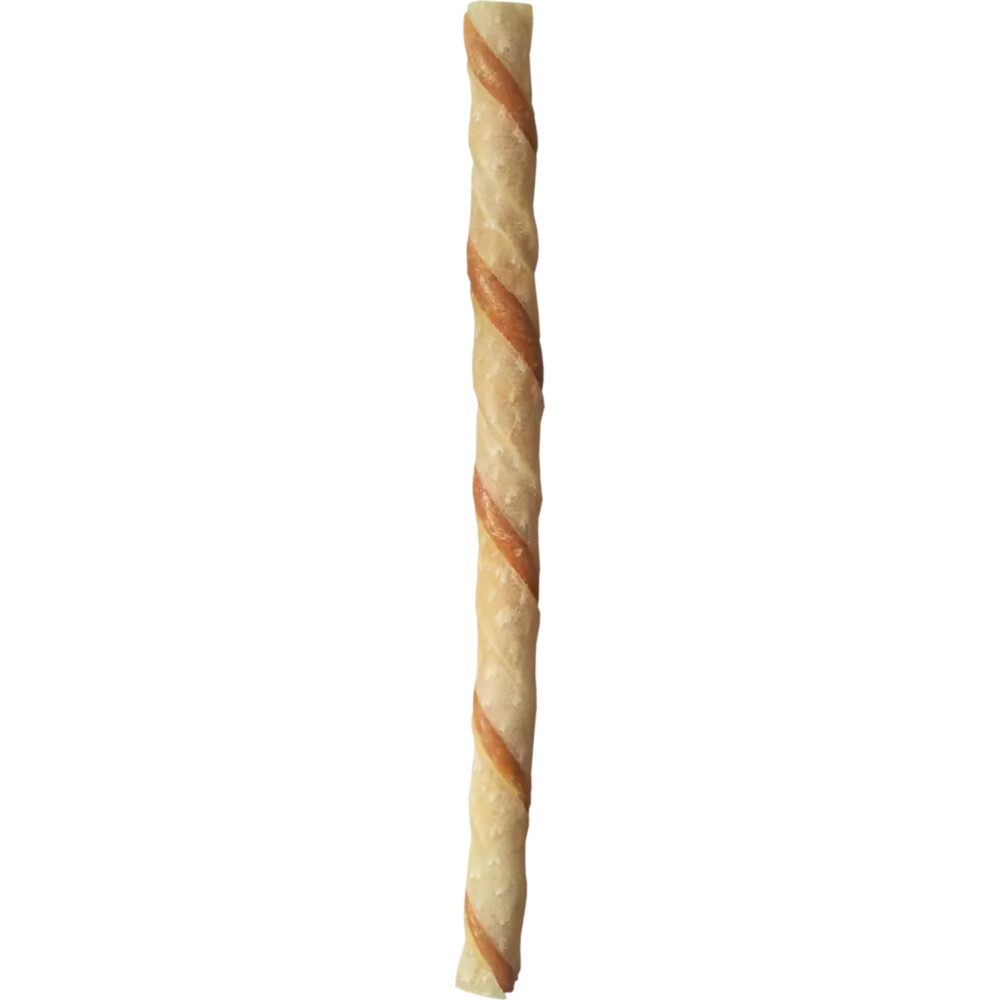 8in1 Delights Twisted Sticks Kip35 stuks