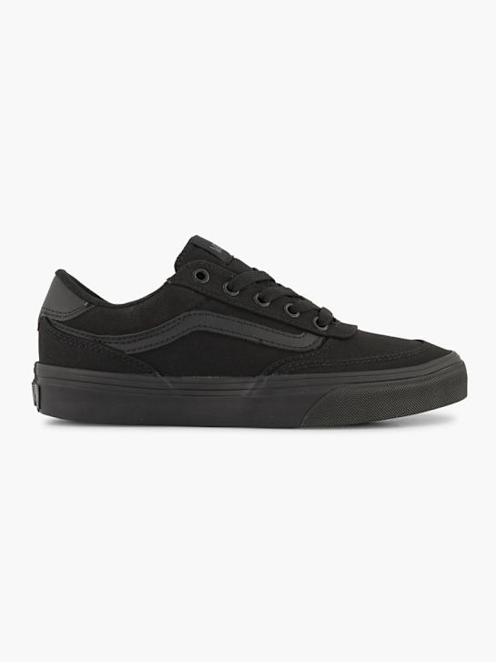 VANS BROOKLYN LS Sneaker