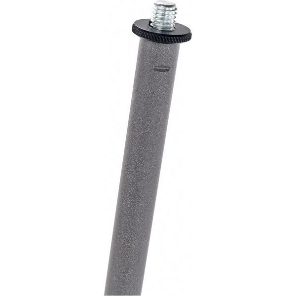 K&M 26010 Soft Touch