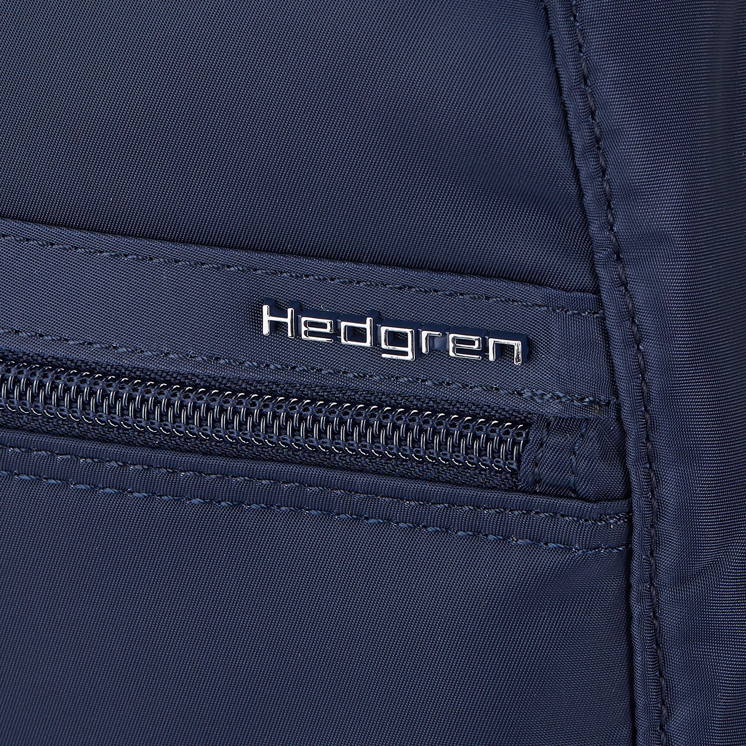 Hedgren Inner City Vogue Rugzak total eclipse