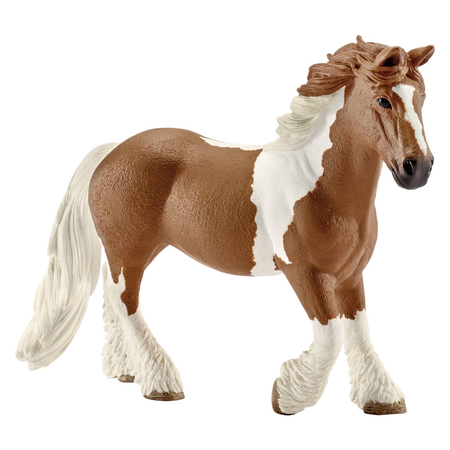 Schleich Tinker Stute