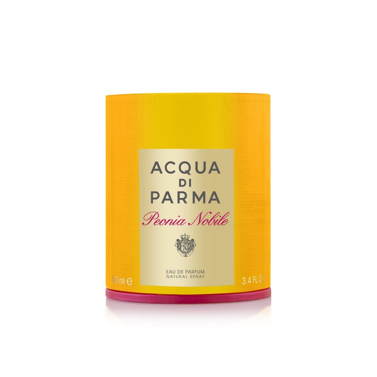 ACQUA DI PARMA Peonia Nobile Eau de Parfum