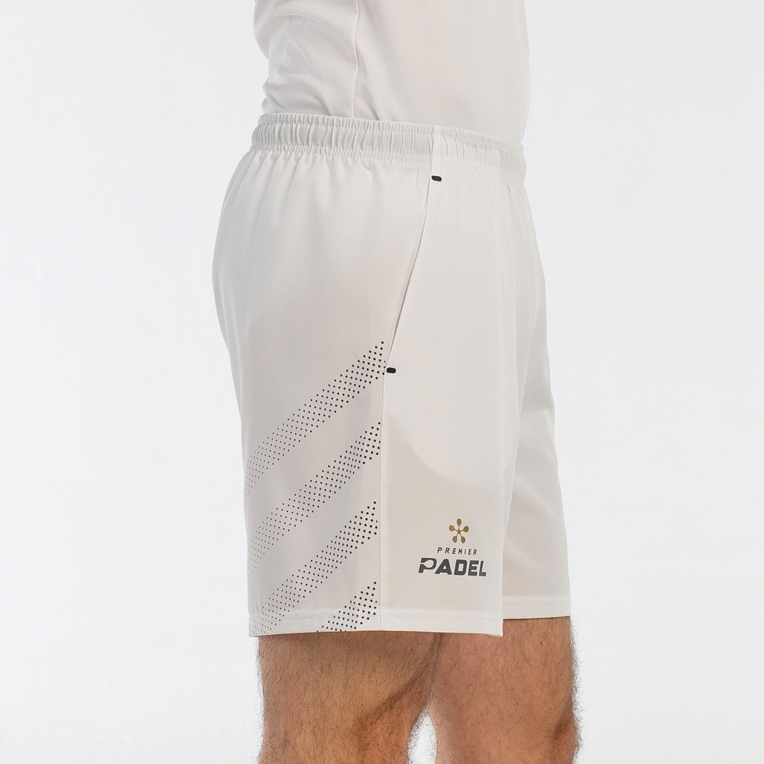 Bullpadel Premier Padel Heren Set 15