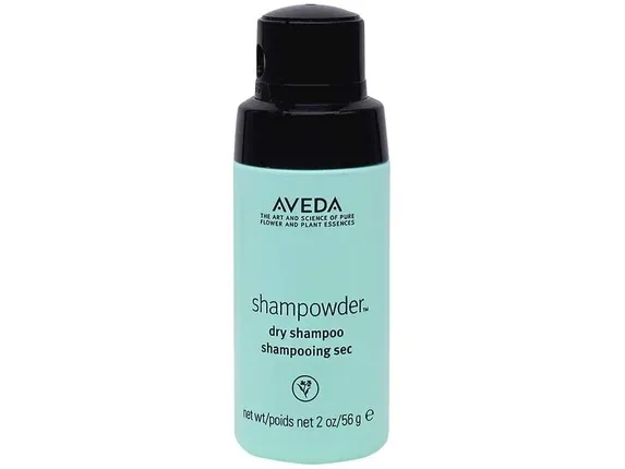 Aveda Shampure Flacon - 56.00 gr