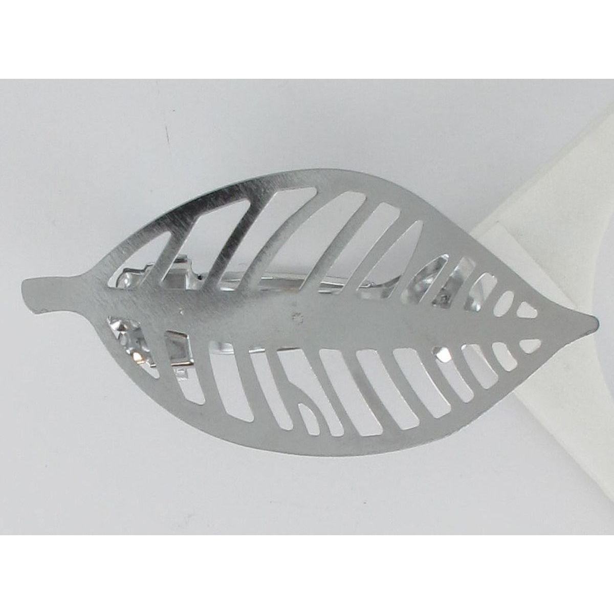 PINCE METAL GM STOCKHOLM X2 CHROME