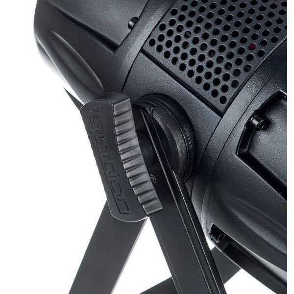 Ignition 2bright Pint FC150 IP