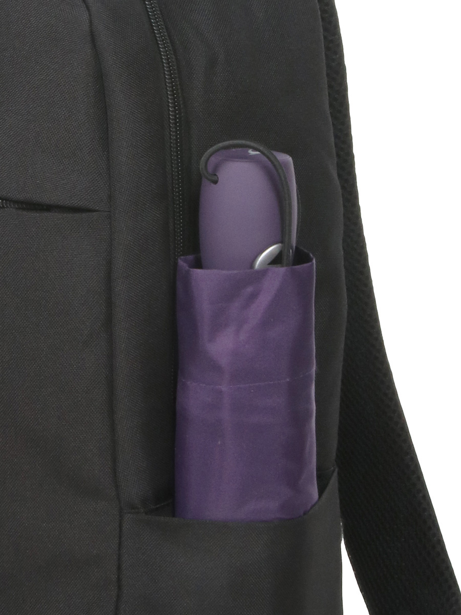 Sac À dos Delsey Citypak Dome