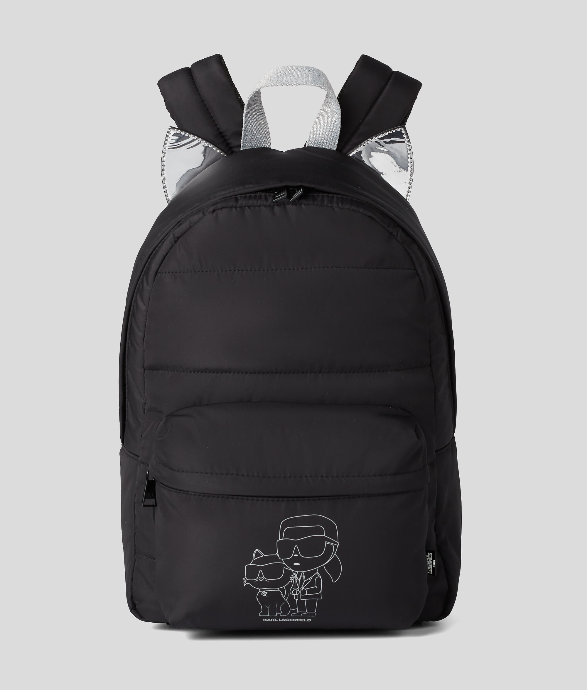 SAC À DOS K/IKONIK