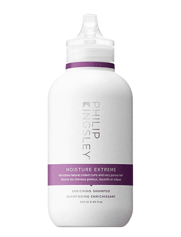 ​Philip Kingsley - Moisture Extreme Shampoo 250 ml