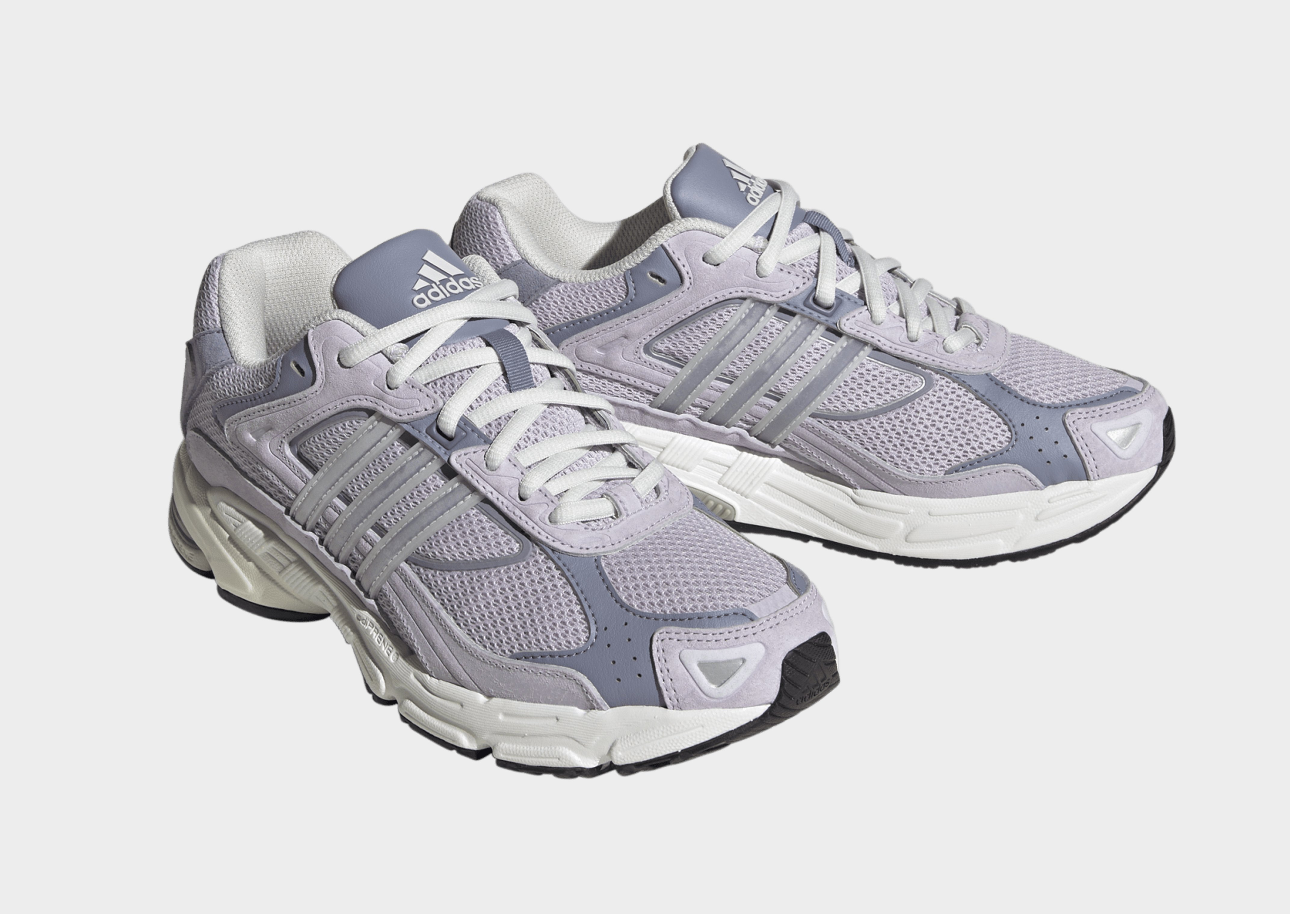 adidas Originals Chaussure Response CL