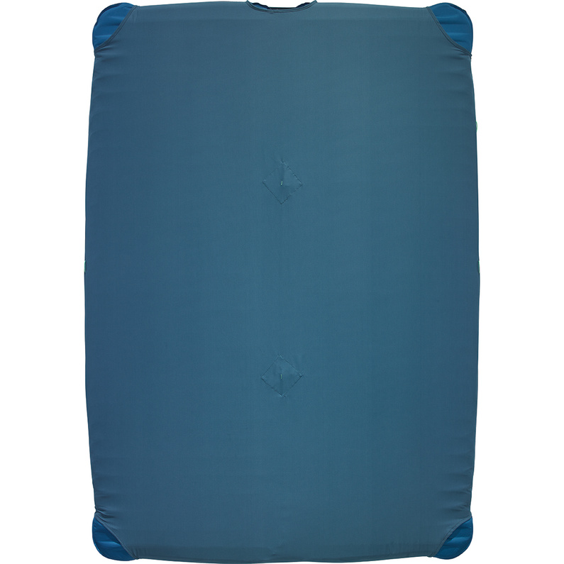Therm-A-Rest Synergy Luxe 25 Coupler