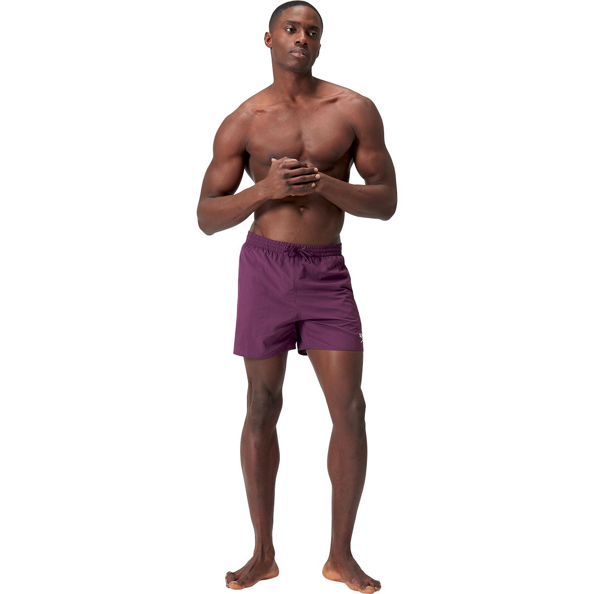 Speedo Essential 16