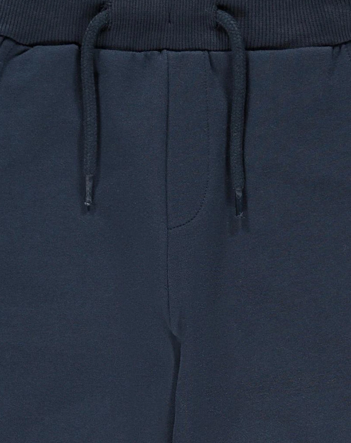 Sweathose NMMPEPPAPIG NIAL in dark sapphire