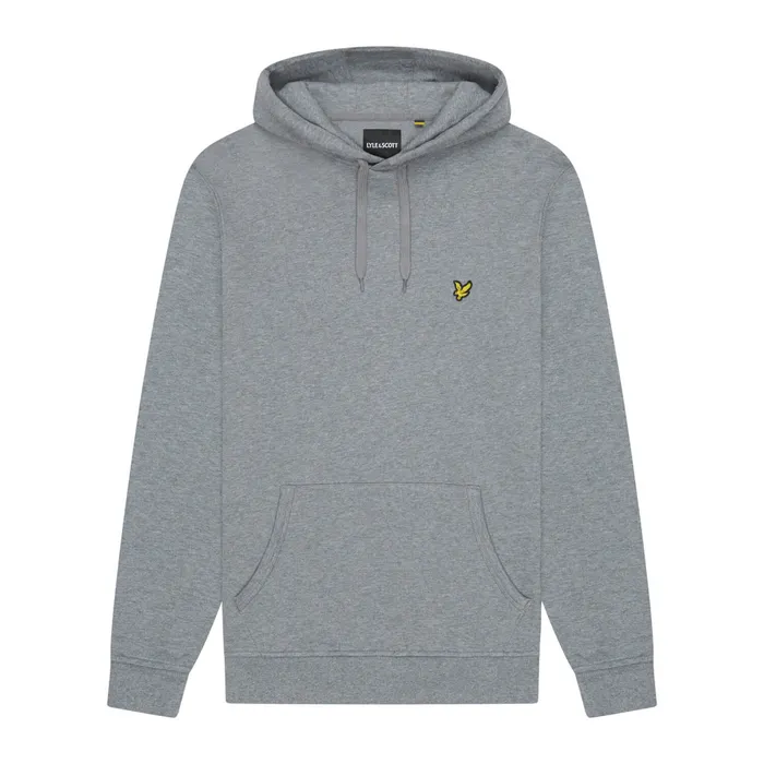 Lyle & Scott Hoodie Heren