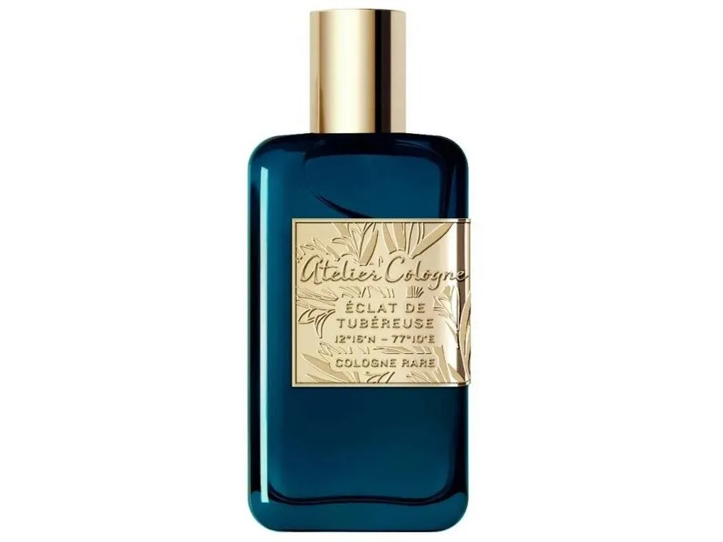 ATELIER COLOGNE Eclat de Tubereuse EDP spray 100 ml