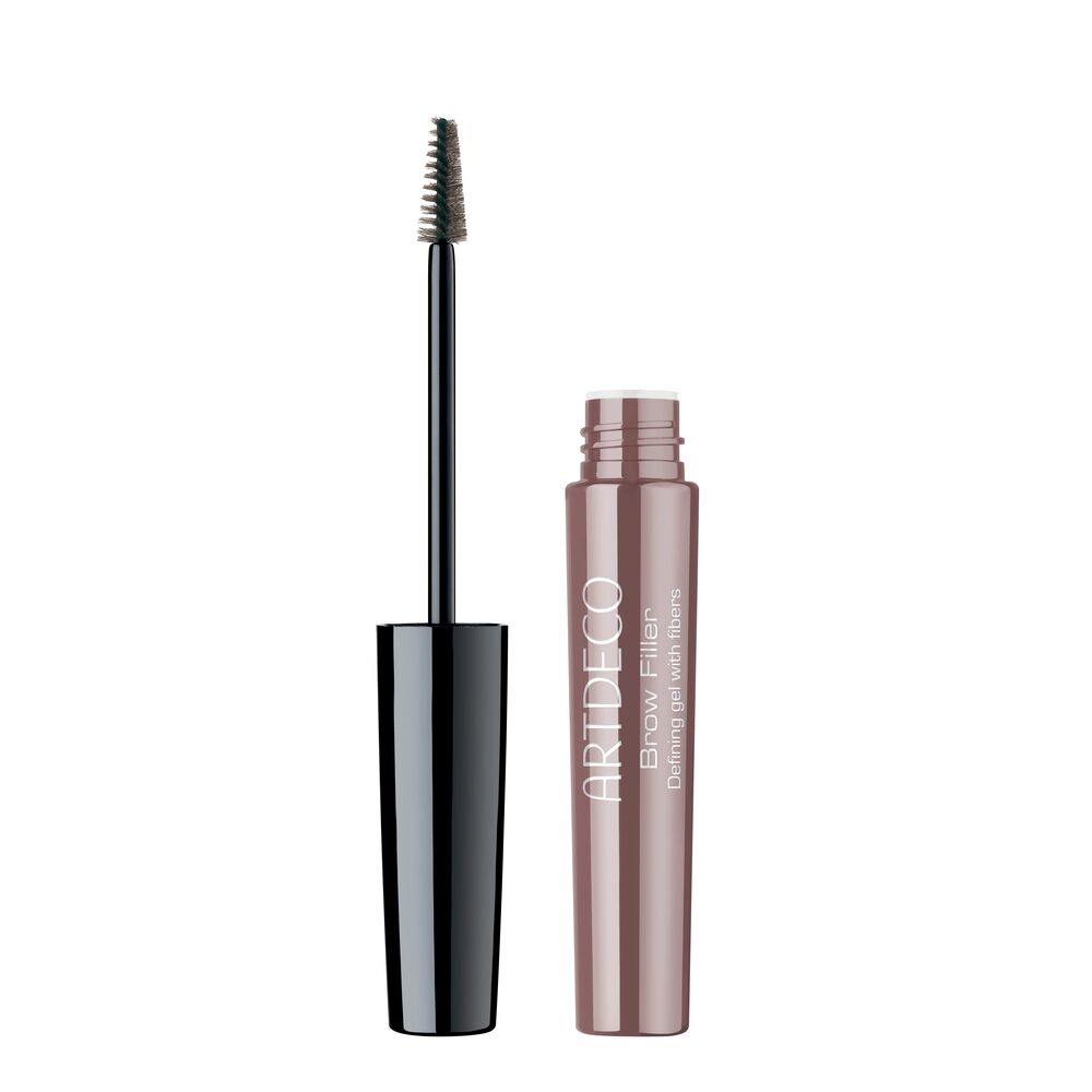 ARTDECO Brow Filler 2 2809.2 1 Stk