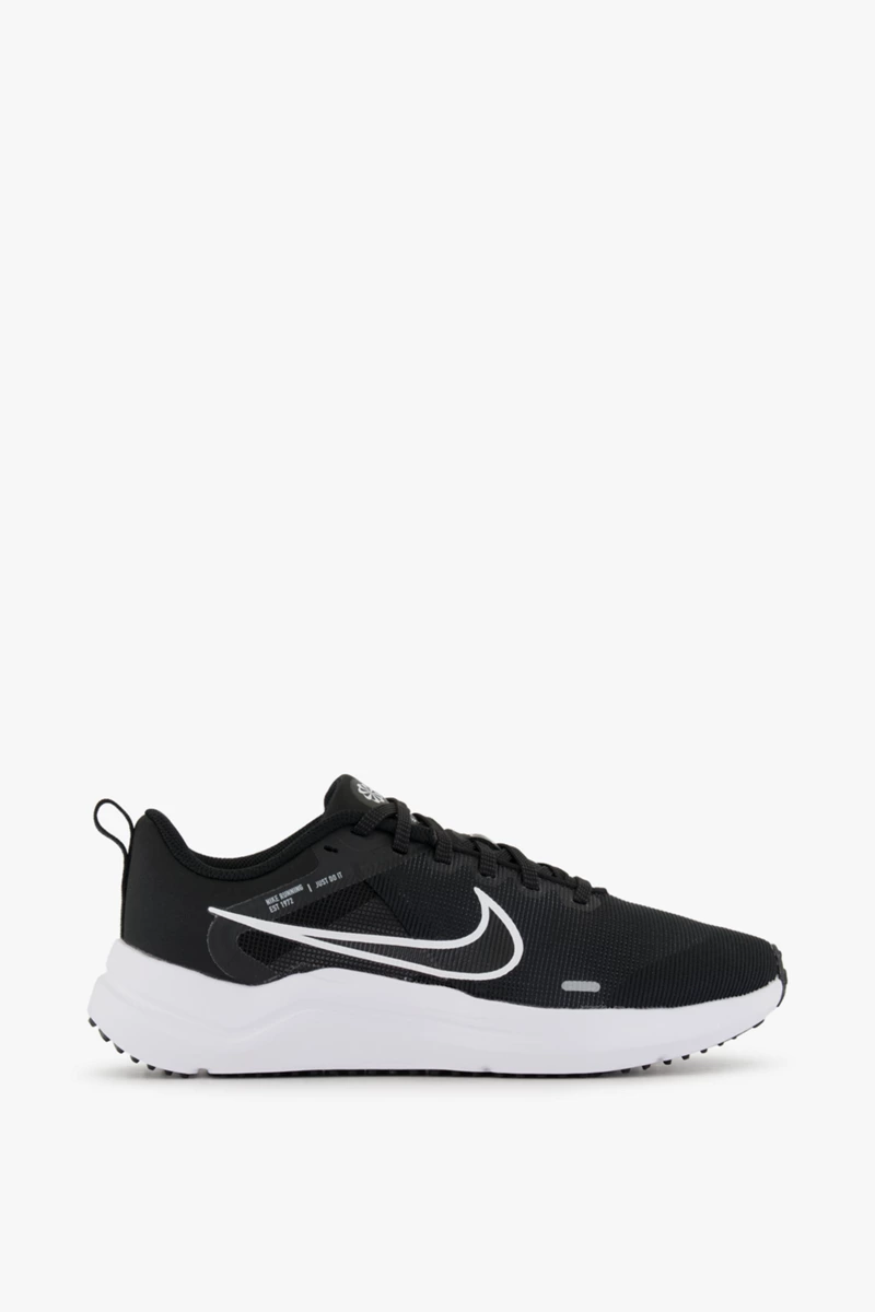 Nike Downshifter 12 Damen Laufschuh