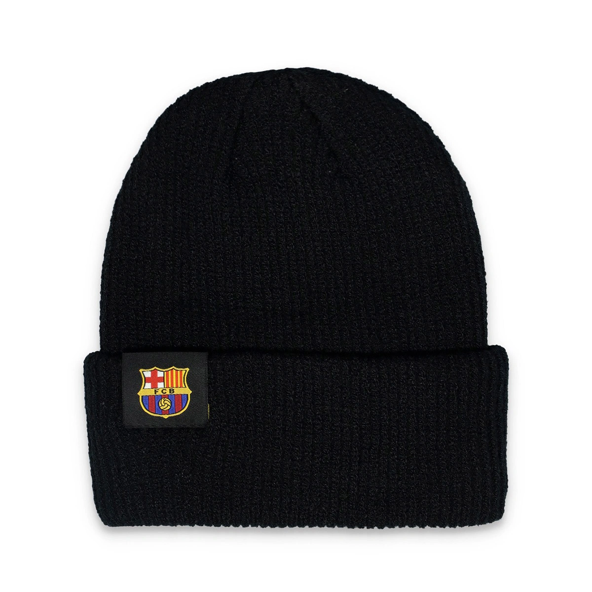Gorro Nike FC Barcelona 2025-2026