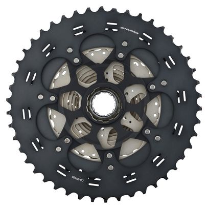 SHIMANO Cassette SLX CS-M7000 11 Vitesses