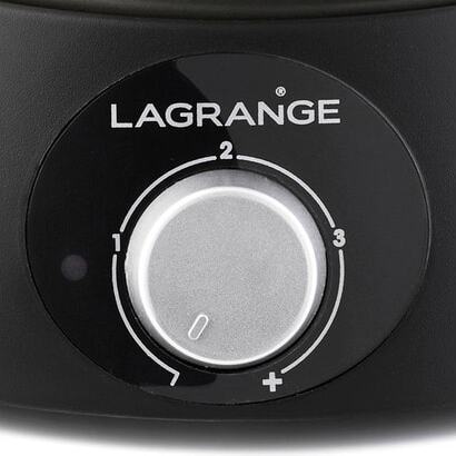 Fondue Lagrange Fondue Classic - 349015