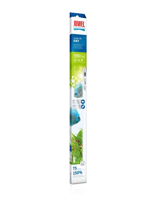 Juwel High-Lite Day - Verlichting