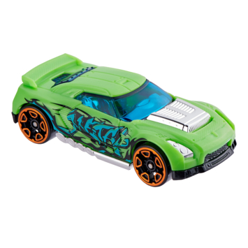 Metal Machine Cars 10 st.