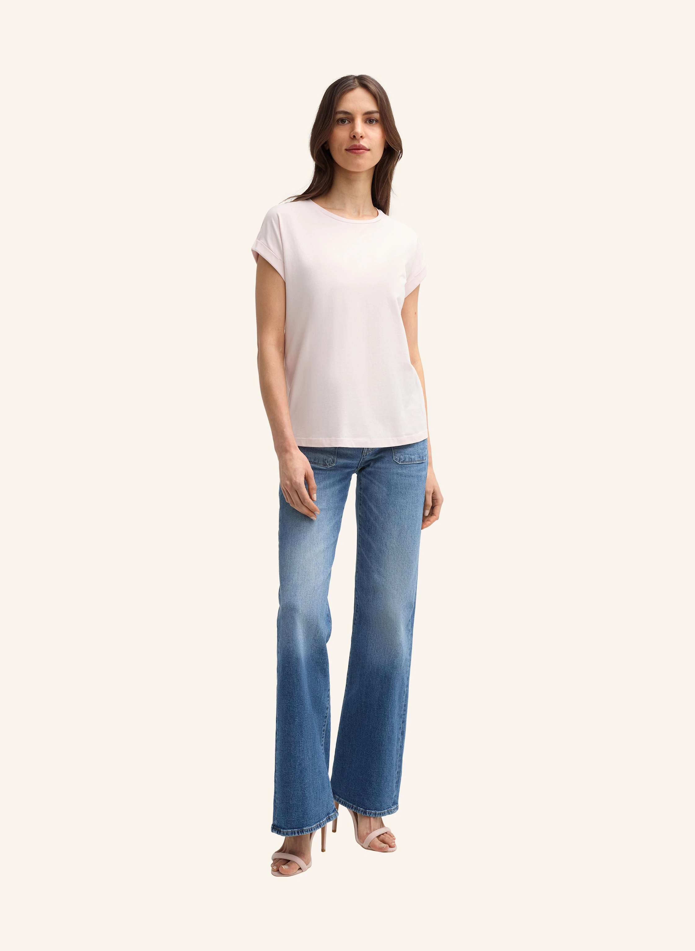 JOOP! T-Shirt