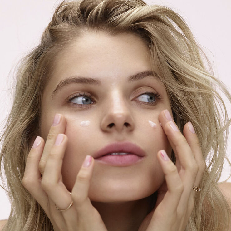 Elemis Pro-Collagen Rose Marine Cream