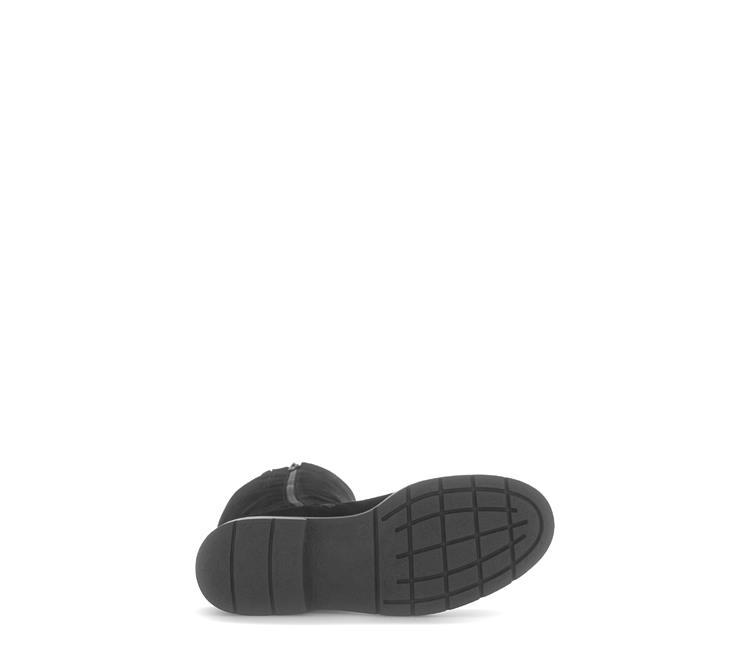 Gabor 72.907 schwarz (micro)
