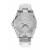 Mido Ocean Star 200C Herrenuhr Blau M042.430.11.041.00