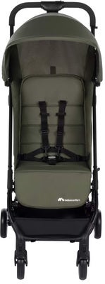 Bebeconfort Soko Trille, Mineral Green