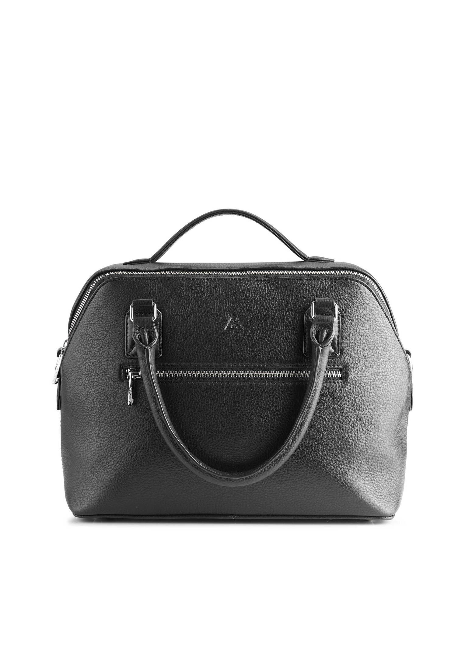 Markberg| Damen Tasche Evie