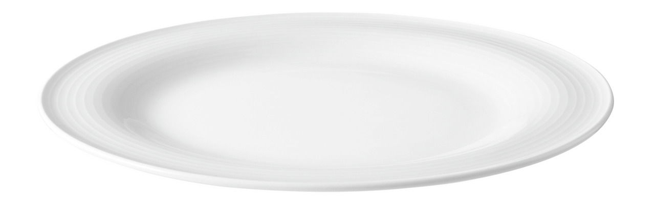 Seltmann Weiden Frühstücksteller BEAT