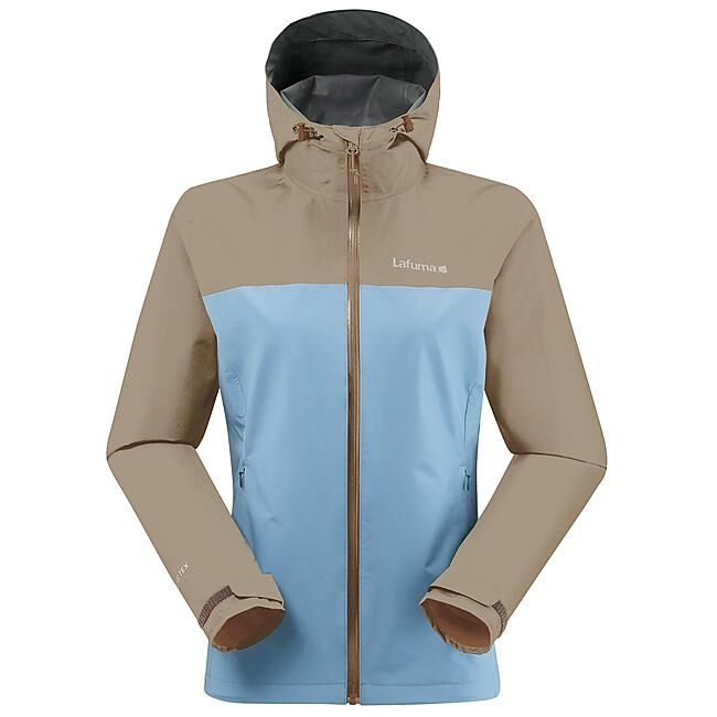 LAFUMA - VESTE SHIFT GTX W